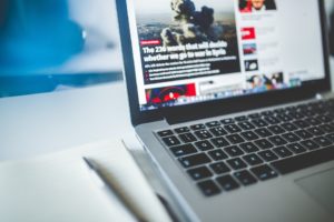 How to Set-Up Lead Magnets Using Lead Pages